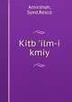 Kitb 
