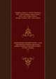 Epidemiology and public health : a text and reference book for physicians, medical students and health workers : in three volumes. v.1, Vaughan, Victor C. (Victor Clarence), 1851-1929,Vaughan, Henry Frieze, 1889- joint author,Palmer, George Truman, 1887- joint author 