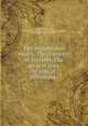 Two unpublished essays: The character of Socrates, The present state of ethical philosophy;, Emerson, Ralph Waldo, 1803-1882,Harvard University. Bowdoin Prizes,Hale, Edward Everett, 1822-1909 