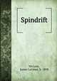 Spindrift, McLane, James Latimer, b. 1898 