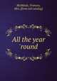 All the year 