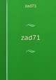 zad71, zad71 