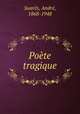 Pote tragique, 