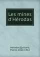 Les mines d