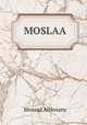 MOSLAA, Mosaad AlHosany 