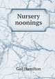 Nursery noonings, Hamilton Gail 