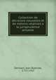 Collection de de?cisions nouvelles et de notions relatives a la jurisprudence actuelle, Denisart, Jean Baptiste, 1713-1765 