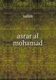 asrar al mohamad, salim 