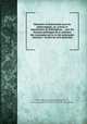 Memoires et instructions pour les ambassadeurs, ou, Lettres et negotiations de Walsingham . : avec les maximes politiques de ce ministre, & des remarques sur la vie des principaux ministres & favoris de cette princesse, Digges, Dudley, Sir, 1583-1639,A. H,Walsingham, Francis, Sir, 1530?-1590,Adams, John, 1735-1826, former owner. MB (BRL),John Adams Library (Boston Public Library) MB (BRL) 
