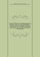 Tresor de recherches et antiquitez gavloises et Francoises, reduites en ordre alphabetique : et enrichies de beaucoup d