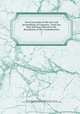 Secret journals of the acts and proceedings of Congress : from the first meeting thereof to the dissolution of the Confederation. 1, United States. Continental Congress,Adams, John, 1735-1826, former owner. MB (BRL),John Adams Library (Boston Public Library) MB (BRL) 