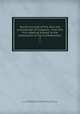Secret journals of the acts and proceedings of Congress : from the first meeting thereof to the dissolution of the Confederation. 4, United States. Continental Congress,Adams, John, 1735-1826, former owner. MB (BRL),John Adams Library (Boston Public Library) MB (BRL) 