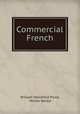 Commercial French, William Mansfield Poole, Michel Becker 