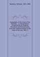 Campaigns of the Army of the Potomac : a critical history of operations in Virginia, Maryland and Pennsylvania, from the commencement to the close of the war, 1861-5, Swinton, William, 1833-1892 
