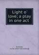 Light o