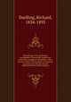 Proceedings of the preference bondholders, historically, legally and financially considered microform : with a concise review of the position of all parties in connection with the present embarrassments of the company, Snelling, Richard, 1834-1893 