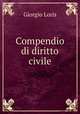 Compendio di diritto civile, Giorgio Loris 