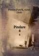 Pindare. 4, Puech Pindar 
