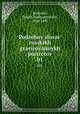 Подробный словарь русских гравированных портретов. 01, Rovinski, Dmitri Aleksandrovich, 1824-1895 