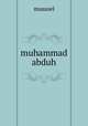 muhammad abduh, musasel 