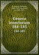 Genera insectorum. 184-185, Philogene Wytsman 