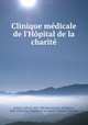 Clinique medicale de l