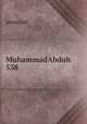 MuhammadAbduh 538, musasel 