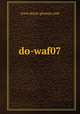 do-waf07, www.dorat-ghawas.com 