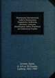 Hieronymi chronicorum codicis floriacensis fragmenta, leidensia, parisina, vaticana phototypice edita. Praefatus est Ludovicus Traube, Jerome, Saint, d. 419 or 20,Traube, Ludwig, 1861-1907 