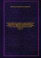 Rerum italicarum scriptores; raccolta degli storici italiani dal cinquecento al millecinquecento ordinata da L.A. Muratori. Nuova ed. riv. ampliata e corr. con la direzione di Giosue Carducci. 15, pt.3, f.1, Muratori Lodovico Antonio 