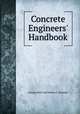 Concrete Engineers