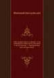 Sefer Leshem shevo e-alamah : e-hu yekhalkel be-tokho ele ha-derushim e-ele ha-beurim . / . Shelomoh ben ayim aiil ben Aryeh .. 3, Shelomoh ben ayim aiel 