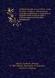 Codificacin petrolera contiene: todas las leyes, circulares, disposiciones, acuerdos, reglamentos y aclaraciones dictadas desde el ao de 1887 a 1920 en materia del petrleo, debidamente, Andrade Mexico 