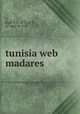 tunisia web madares, 