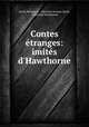 Contes etranges: imites d