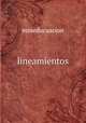 lineamientos, mineducaacion 