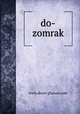 do-zomrak, www.dorat-ghawas.com 