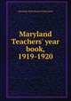 Maryland Teachers