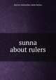 sunna about rulers, doctor metwalley amin helwa 