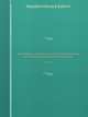 Genealogical and family history of the Wyoming and Lackawanna valleys, Pennsylvania. Volume I., Hayden Horace Edwin 