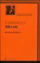 Записные книжки, Уильям Сомерсет Моэм 