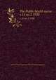 The Public health nurse. v.12 no.2 1920, National Organization for Public Health Nursing (U.S.) 