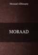 MORAAD, Mosaad AlHosany 