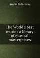 The World