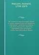 An index to the principal works in every department of religious literature : embracing nearly seventy thousand citations, alphabetically arranged under two thousand heads, Malcom, Howard, 1799-1879 