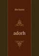 adorh, ibn hazm 