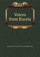 Voices from Russia, Russia (1917- R.S.F.S.R.). Constitution 1919 