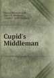 Cupid