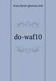 do-waf10, www.dorat-ghawas.com 
