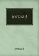 imtaa3, imtaa3 